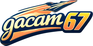 Gacam 67